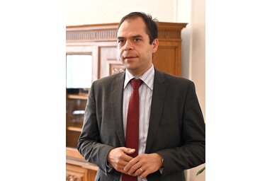 Fotó: Ótos András