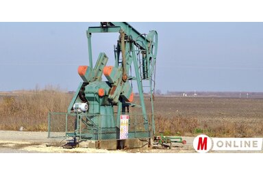 Ótos András felvétele