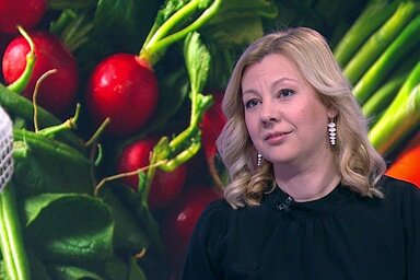 YouTube/Felkai Beáta Olga