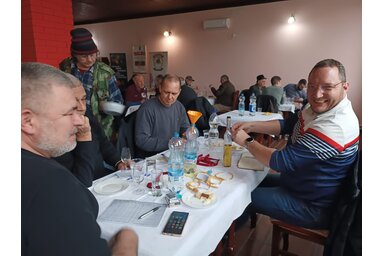 Kazinczy Paszterkó Diana