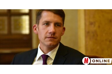 MTI/Purger Tamás felvétele