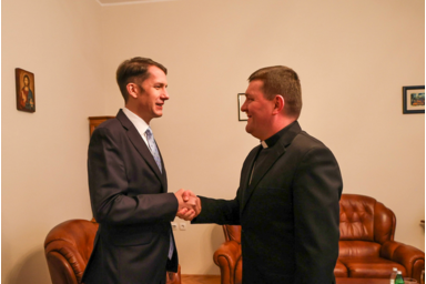 Dr. Pásztor Bálint/Facebook