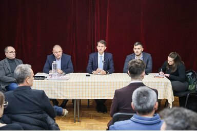 Dr. Pásztor Bálint Facebook-oldala