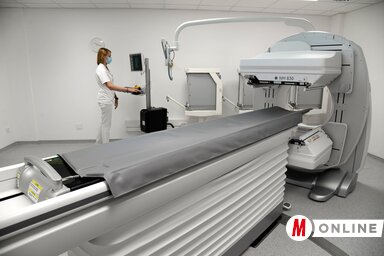 Dávid Csilla felvétele