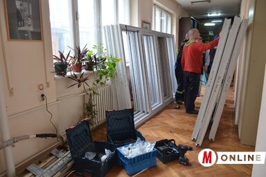 Dávid Csilla felvétele