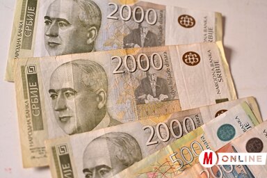 Ótos András felvétele