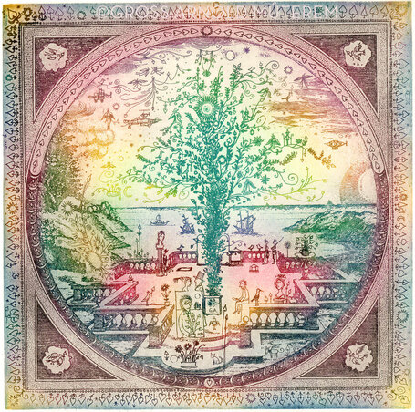 grossarnold.com / Kert