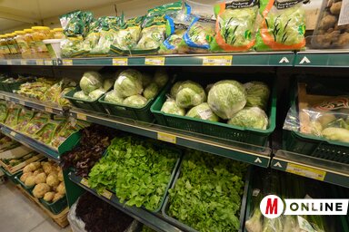 Ótos András felvétele