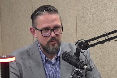 A Pannon RTV felvétele