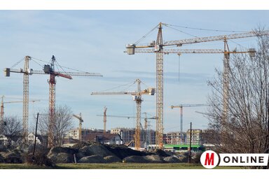 Ótos András felvétele