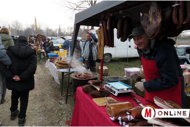 Kecskés István felvétele