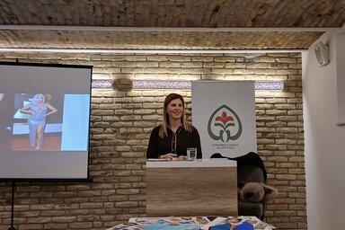 Fotó: Kolovity Edina