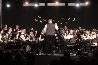 Fotó: Benedek Miklós