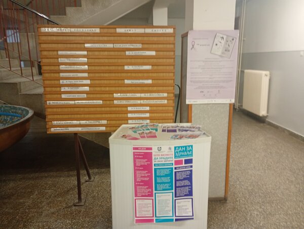 Fotó: Bajić Jenei Klementina