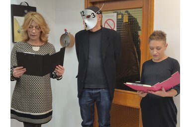 Fotó: Horváth Zsolt