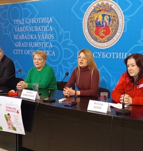 Fotó: Benedek Miklós