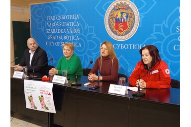 Fotó: Benedek Miklós