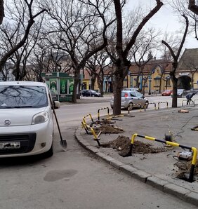 Fotó: Herczeg Zsolt