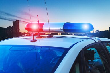 Illusztráció (Pixabay)