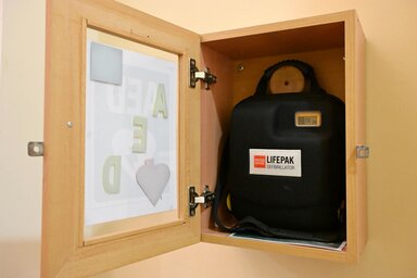 Fotó: Molnár Edvárd