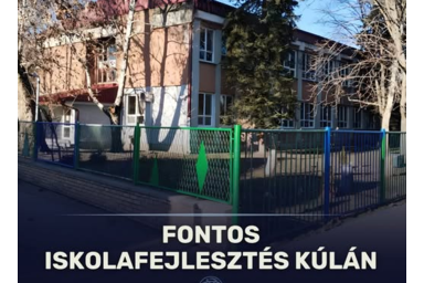 Juhász Bálint/Facebook