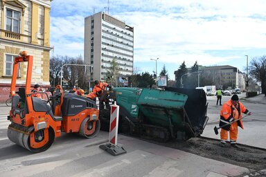 Molnár Edvárd felvétele