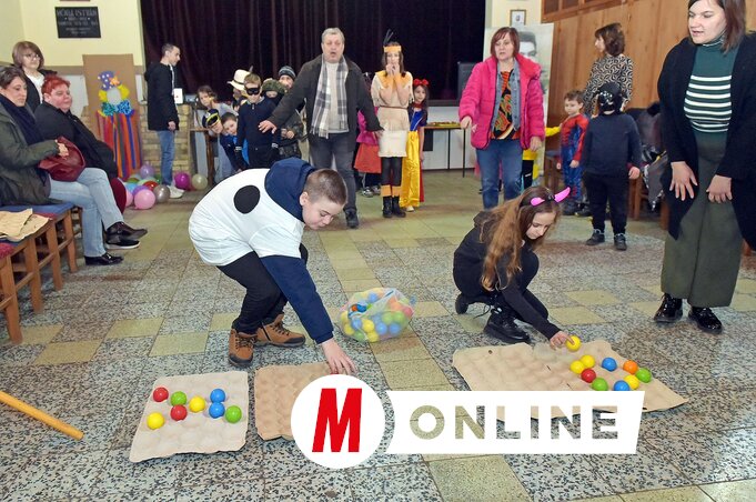 Gergely Árpád felvétele