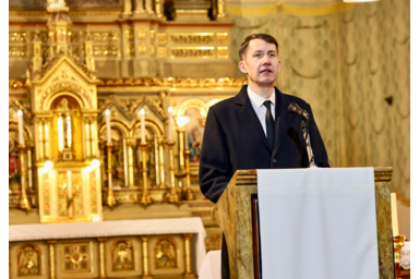 Dr. Pásztor Bálint / Facebook