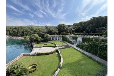 Halász Gyula felvétele