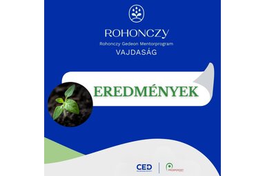 Facebook/Prosperitati Alapítvány