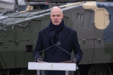 MTI/Szalay-Bobrovniczky Kristóf