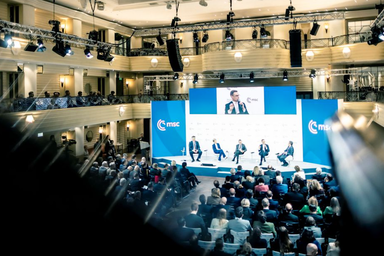 Beta/Printscreen/securityconference.org