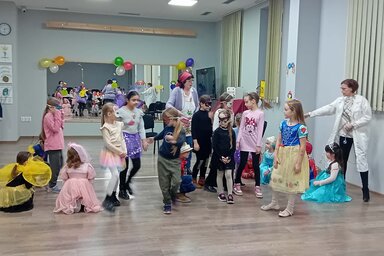 Csobolyó ME / Facebook