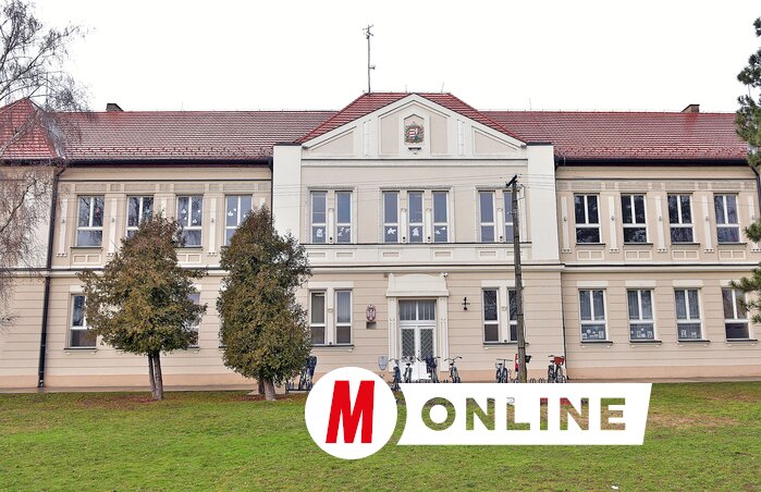 Horváth Zsolt felvétele