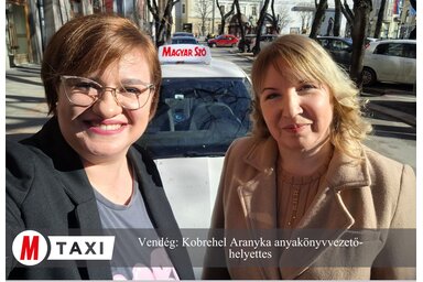 Kállai Göblös Nikoletta