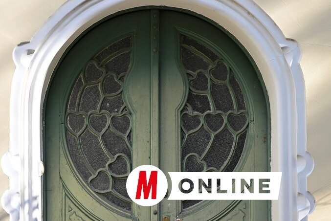 Molnár Edvárd felvétele