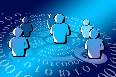 Illusztráció (Pixabay)