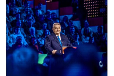 Dr. Pásztor Bálint / Facebook