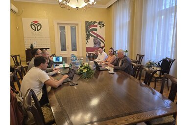 Juhász Bálint / Facebook