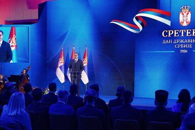 Képernyőfelvétel/ SZRTV