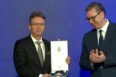 Képernyőfelvétel/ SZRTV