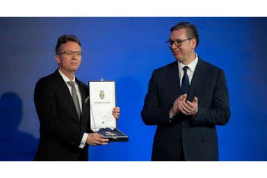 Fotó: MTI/KIM/Cser Dániel