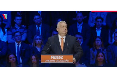 Képernyőkép/YouTube