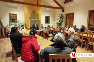 (Fotó: Herczeg Zsolt)