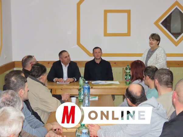 (Fotó: Csincsik Zsolt)