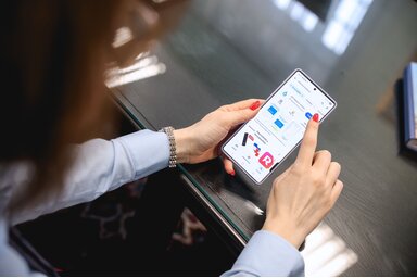 Góli Csilla / Facebook