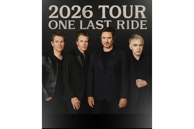 Facebook (Golden oldies radio)