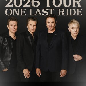 Facebook (Golden oldies radio)