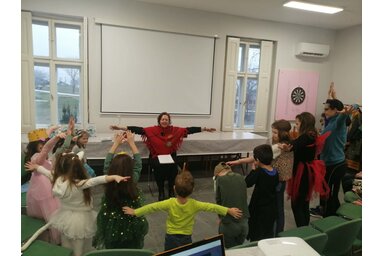 Fotó: Sándor Zoltán