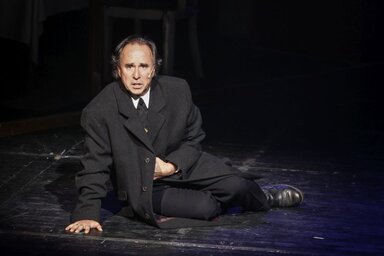 A Déryné Program 2025-ben új elemmel, a Határtalan Programmal bővült, amelynek köszönhetően eljutott Vajdaságba is (Fotó: jegy.hu)